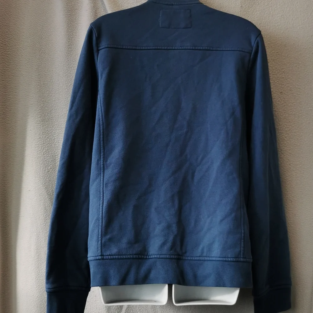 Guess jacket - Picture 7 of 8